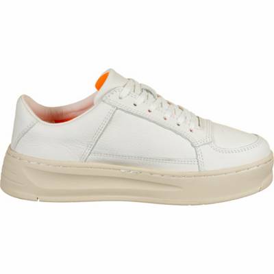 silverwood sneakers levis