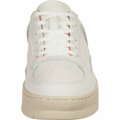 silverwood sneakers levis