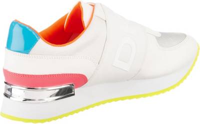 katliu shoes