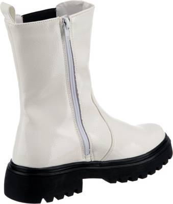 chelsea boot zipper