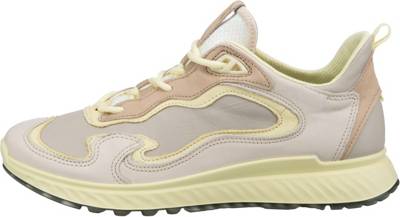 Ecco St.1 W Sneakers Low 2