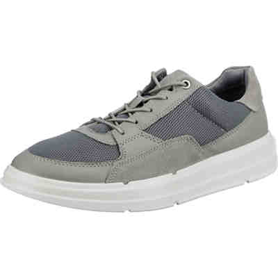 Ecco Soft X M Sneakers Low