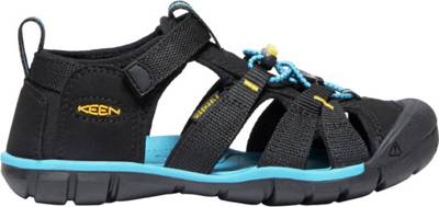 keen schuhe 34