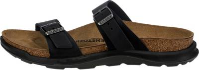 Birkenstock sierra damen Clearance