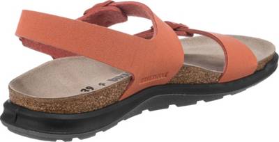 howler lug sole boots steve madden