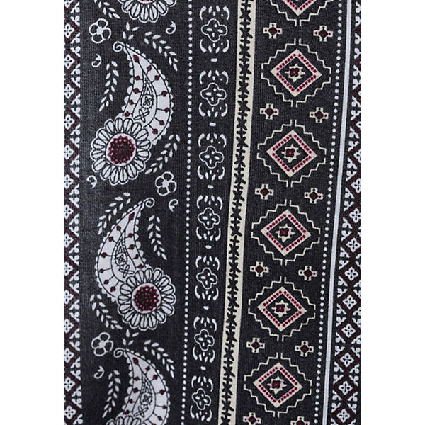 Bekleidung Tops LASCANA Tanktop mehrfarbig Bekleidung Tops LASCANA Tanktop mehrfarbig
