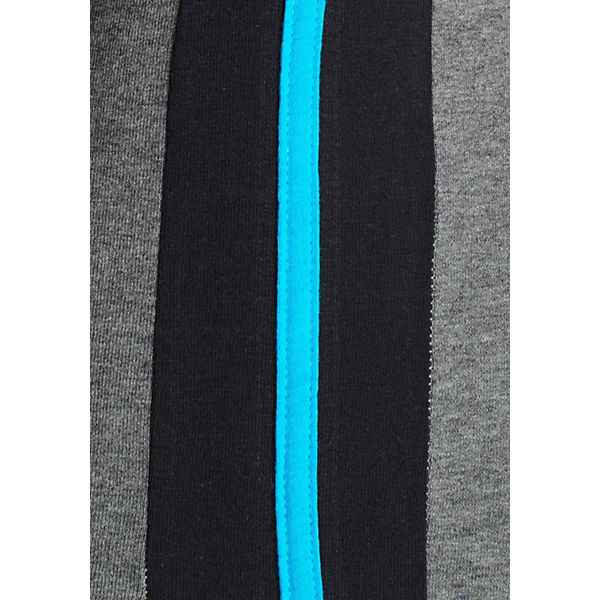 Bekleidung Boxershorts H.I.S. H.I.S (0) Boxer mehrfarbig Bekleidung Boxershorts H.I.S. H.I.S (0) Boxer mehrfarbig