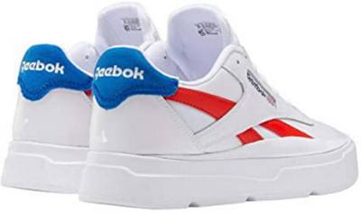 reebok legacy court sneaker