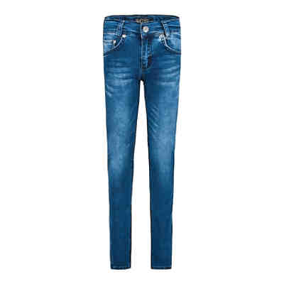 BLUE EFFECT jeans Jeanshosen