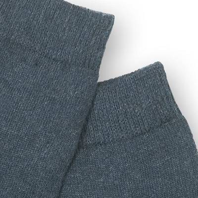 Kinder Socken Family 2