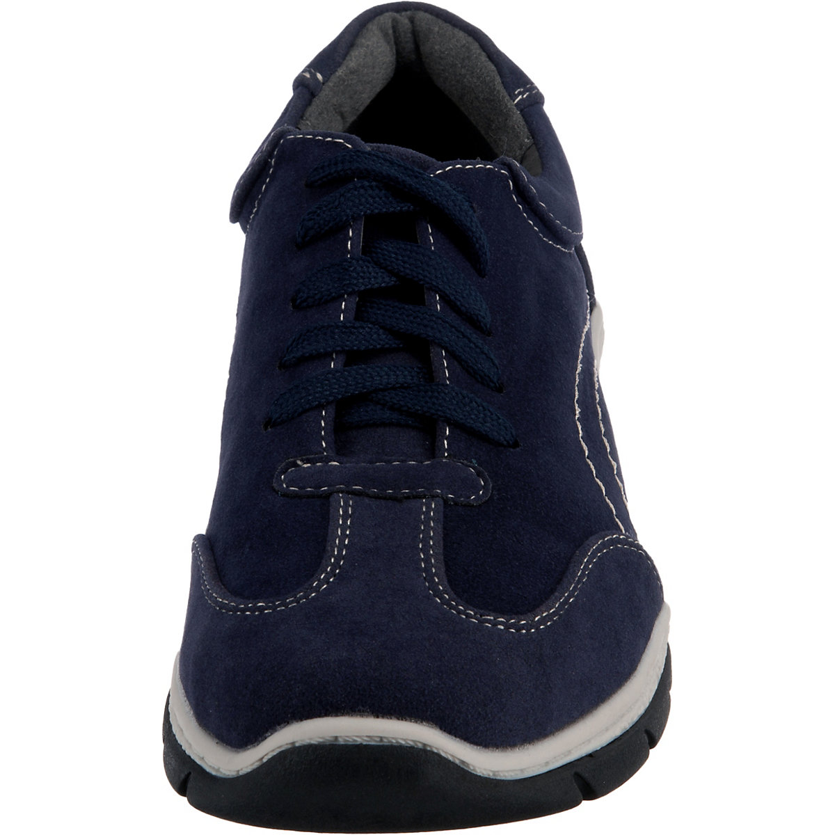 ambellis Easy Day Sneakers dunkelblau UR6570