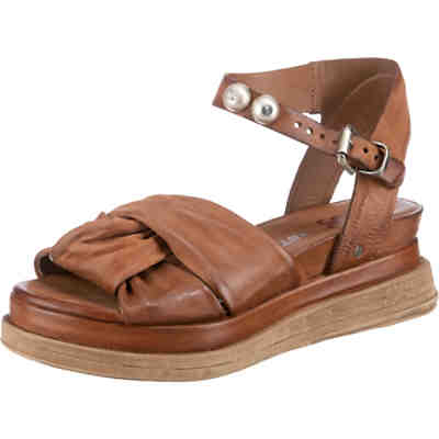 Lagos Klassische Sandalen
