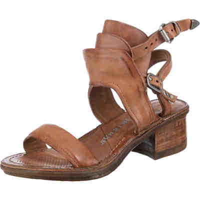 Kenya Klassische Sandaletten