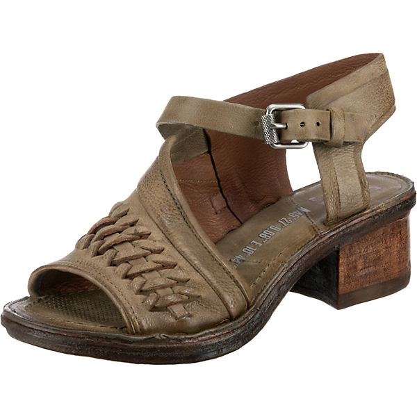 Kenya Klassische Sandaletten