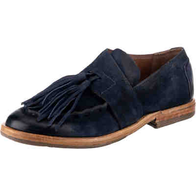 Zeport Loafers