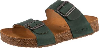 haflinger andrea