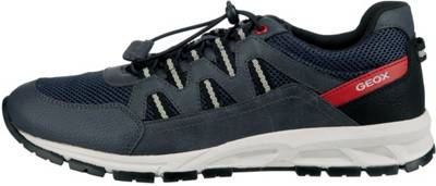 geox delray waterproof