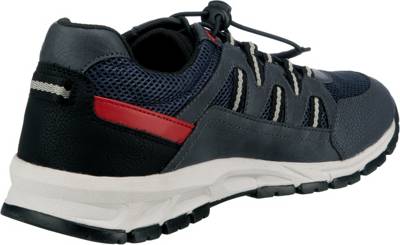 geox delray waterproof