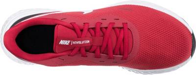 nike performance revolution 5