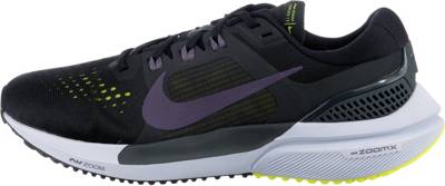 nike performance air zoom vomero