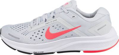 nike performance air zoom structure 23