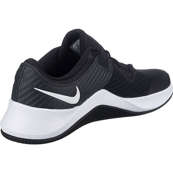 Schuhe Fitnessschuhe & Hallenschuhe Nike Performance Hallen- & Fitnessschuhe Fitnessschuhe anthrazit