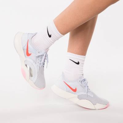 nike performance superrep