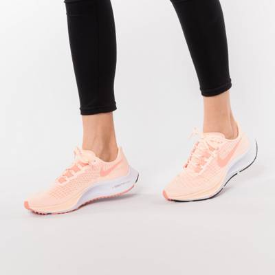 Schuhe Nike Air Zoom Pegasus 37 Eliud Kipchoge