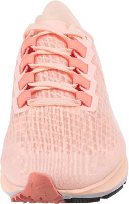 Nike Performance, Air Zoom Pegasus 37 Laufschuhe, beige | mirapodo