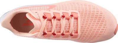Nike Performance, Air Zoom Pegasus 37 Laufschuhe, beige | mirapodo