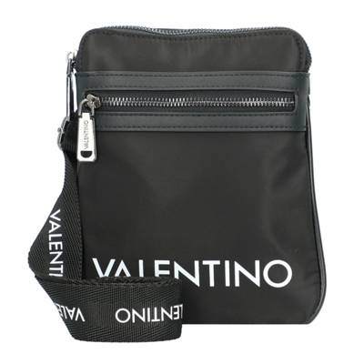 Valentino Kylo Umhängetasche 17 cm Umhängetaschen schwarz Damen