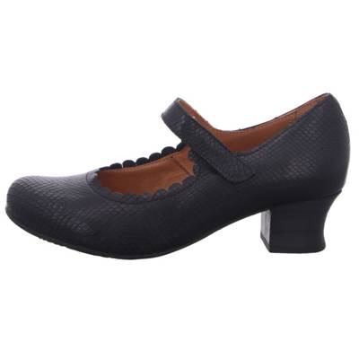 bunte clogs damen