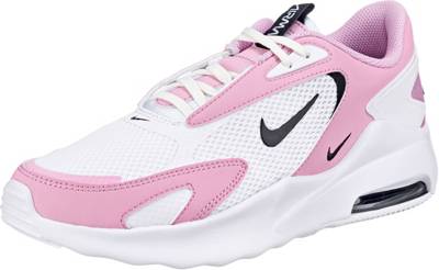 nike wmns nike air max bolt