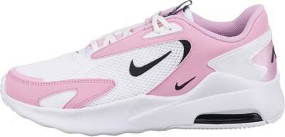 nike wmns nike air max bolt
