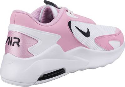 nike wmns nike air max bolt