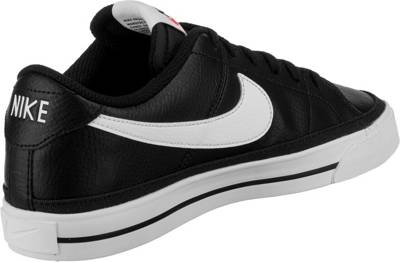 court legacy sneaker nike