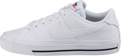 nike low court legacy