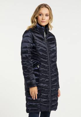 superdry blisse down parka