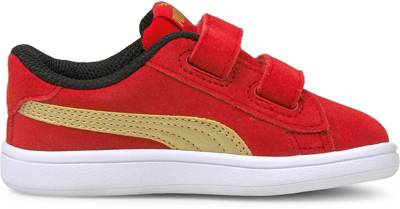 Puma schuhe jungen 37 Clearance