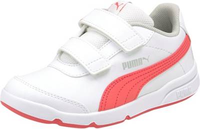 puma stepfleex 2 sl v ps