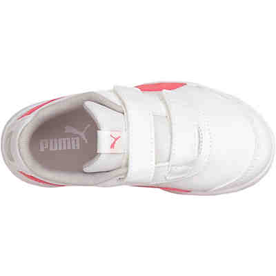 Sneakers Low STEPFLEEX 2 SL VE V PS für Mädchen
