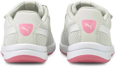 puma stepfleex mesh