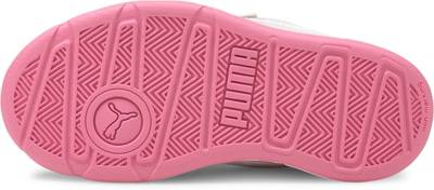 puma stepfleex mesh
