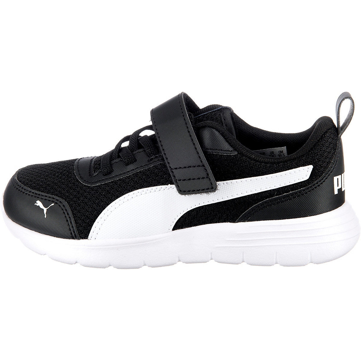 Puma sneaker jungen 28 Clearance