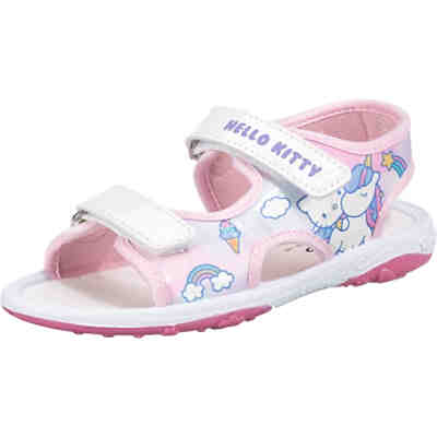Hello Kitty Sandalen für Mädchen