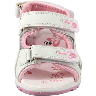 Sandalen für Mädchen