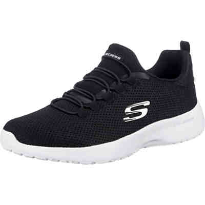 Dynamight Slip-On-Sneaker