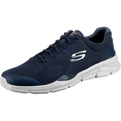 Equalizer 4.0 Generation Sneakers Low