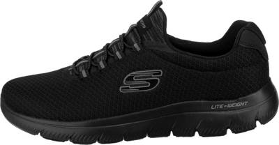Skechers Schuhe günstig online kaufen 