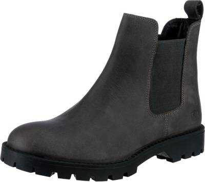 paul vesterbro boots